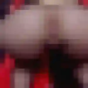 Lena, 26 ans, en ligne à Groix pour une rencontre coquine