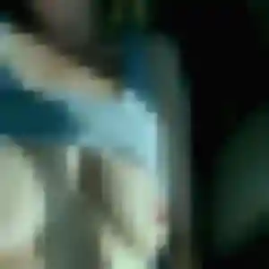 Marie-Claire, 29 ans, veut un plan cul à Groix