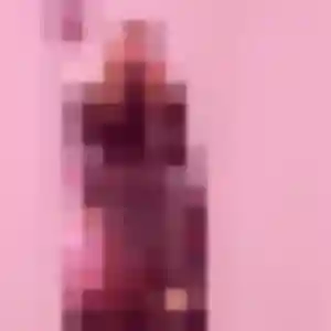 Photo de Zina à Groix (31 ans) - plan cul gratuit
