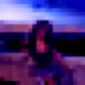Emma, 26 ans, connectée à Groléjac pour une rencontre coquine