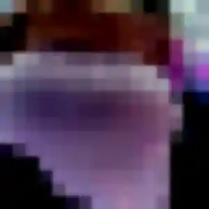 Photo privée de Lou-Anne, 39 ans à Gron - rencontre coquine