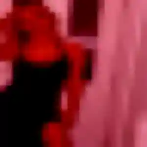 Sexy Oriane, 31 ans à Gron - découvrir son profil