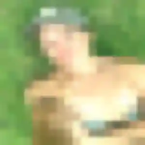 Photo de Prune à Gron (41 ans) - plan cul anonyme