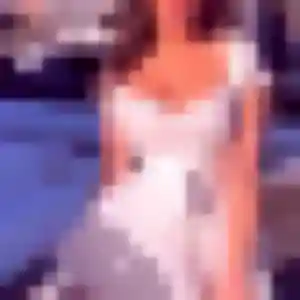 Profil de Roxane à Gron (25 ans) - plan cul discret