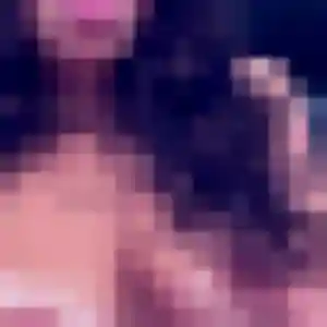 Yvonne (42 ans) à Gron cherche un plan cul ce soir