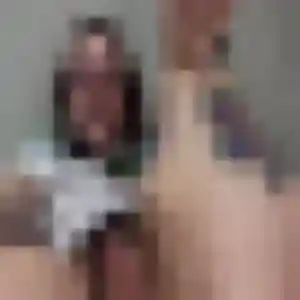 Charmante Alexandra, 39 ans à Gros-Morne - voir sa photo