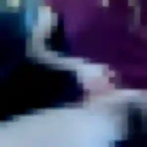 Morgane, 28 ans, en ligne à Gros-Morne pour un plan cul