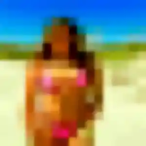 Eglantine, 41 ans, dispo pour plan cul à Gros-Réderching