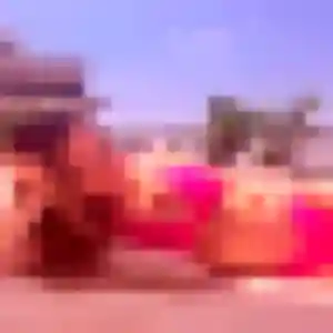 Photo de Eleonore à Gros-Réderching (27 ans) - plan cul discret