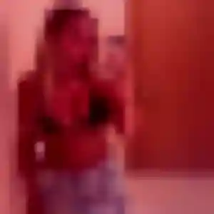 Manon (40 ans) à Gros-Réderching cherche un plan cul aujourd'hui