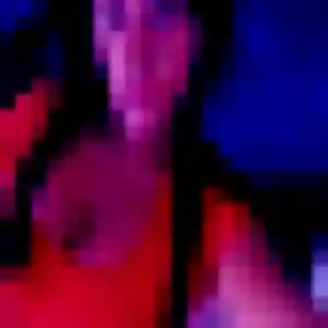 plan cul à Gros-Réderching : profil de Margot, 43 ans - inscription gratuite