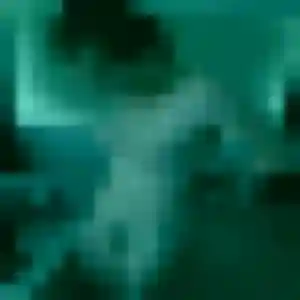 Photo privée de Yasmine, 23 ans à Gros-Réderching - rencontre sans lendemain