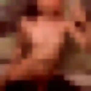 Anne-Sophie, 26 ans, dispo pour plan cul à Grosbliederstroff