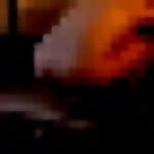 Profil de Francoise à Grosbliederstroff (26 ans) - plan cul discret