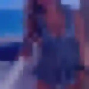 Jeanne, femme de 40 ans cherche plan cul à Grosbliederstroff