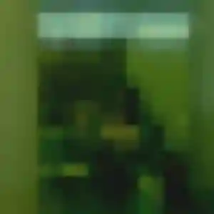 Magali, 27 ans, disponible à Grosbliederstroff pour une rencontre coquine