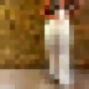Photo privée de Eugenie, 40 ans à Grosbreuil - rencontre coquine