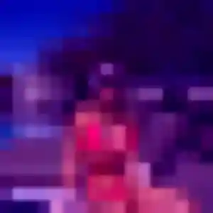 Photo de Rachelle à Grosbreuil (27 ans) - plan cul anonyme