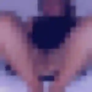 Photo perso de Regine, 42 ans à Grosbreuil - rencontre coquine