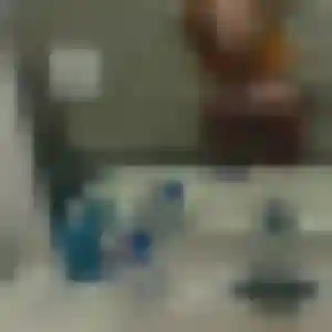 Photo privée de Emilie, 29 ans à Groslay - rencontre coquine