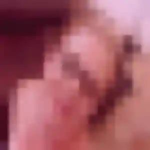 Diane, 29 ans, cherche un plan cul à Groslée-Saint-Benoit