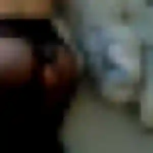 plan cul à Groslée-Saint-Benoit : photo de Orianne, 42 ans - inscription gratuite