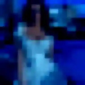 Sylvaine, 36 ans, connectée à Groslée-Saint-Benoit pour un plan cul