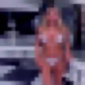 Garance, fille de 31 ans cherche plan cul à Grospierres