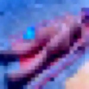 Laure, 44 ans, en ligne à Grospierres pour une rencontre coquine