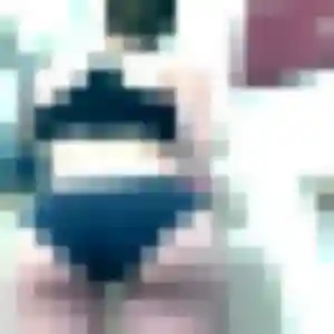 Nadege, 45 ans, connectée à Grospierres pour un plan cul