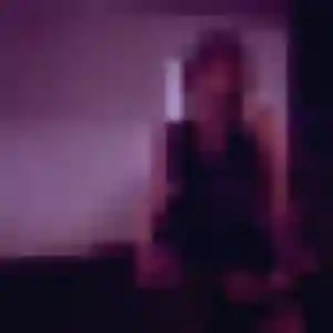 Jolie Amelie, 29 ans à Grosseto-Prugna - découvrir son profil