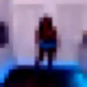 Edith (36 ans) à Grosseto-Prugna propose une rencontre rapidement