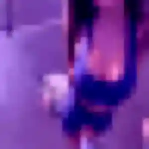 Patricia, femme de 33 ans cherche plan cul à Grosseto-Prugna