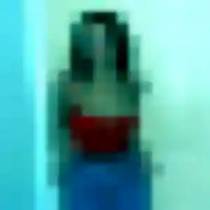 Edith, 26 ans, cherche un plan cul à Grostenquin
