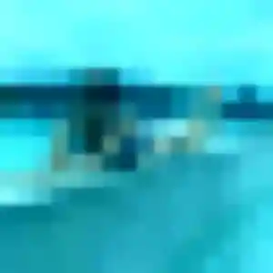 Elena, femme de 36 ans veut plan cul à Grostenquin