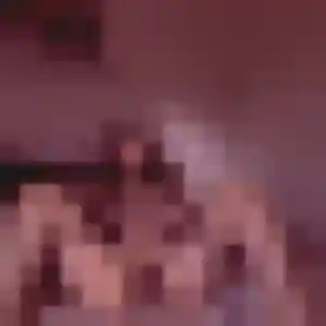 Photo de Julie à Grostenquin (28 ans) - plan cul gratuit