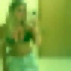 Photo privée de Muriel, 44 ans à Grostenquin - plan discret