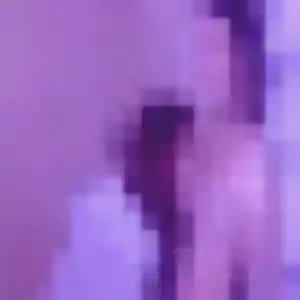 Profil de Prune à Grostenquin (44 ans) - plan cul discret
