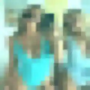 Simone, 41 ans, disponible à Grosville pour un plan cul