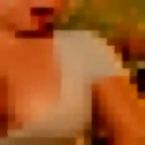 Photo privée de Clemence, 43 ans à Gruchet-Saint-Siméon - rencontre coquine