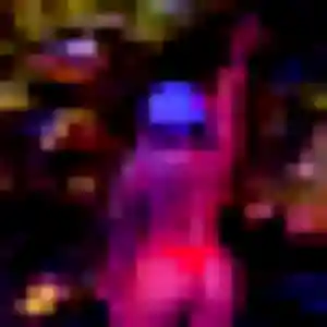 Delphine de Gruchet-Saint-Siméon, 23 ans - plan cul en toute liberté