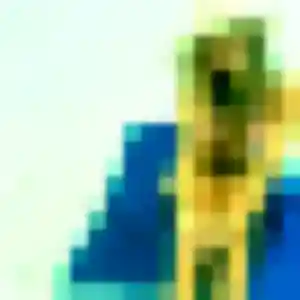 Rejoins Eva, 34 ans à Gruchet-Saint-Siméon gratuitement