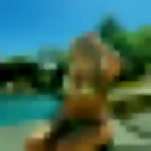 plan cul à Gruchet-Saint-Siméon : profil de Ines, 27 ans - inscription gratuite