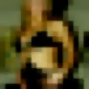 Jocelyne, fille de 25 ans veut plan cul à Gruchet-Saint-Siméon