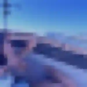 plan cul à Gruchet-Saint-Siméon : profil de Kelly, 39 ans - sans engagement