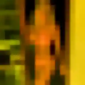 Lilas, 29 ans, connectée à Gruchet-Saint-Siméon pour une rencontre coquine