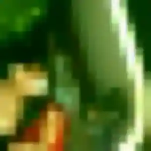 Rencontre Lise, 24 ans à Gruchet-Saint-Siméon en privé