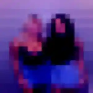 Luna, 23 ans, cherche un plan cul à Gruchet-Saint-Siméon