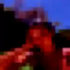 Morgane (33 ans) à Gruchet-Saint-Siméon propose une rencontre maintenant