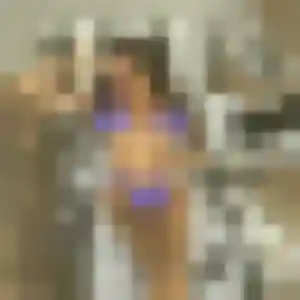 Sexy Odette, 41 ans à Gruchet-Saint-Siméon - découvrir son profil